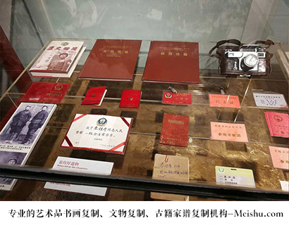 江西省-有没有价格便宜的书画复制打印公司