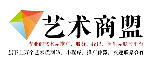 江西省-哪家宣纸打印公司的价格合理？